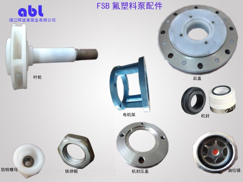 深圳阀门：从传统到智能化的蜕变