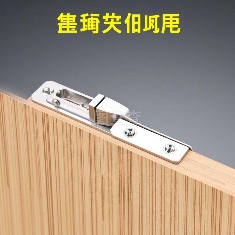 如何选择合适的泵配件？面对各种泵配件，你是否感到迷茫？