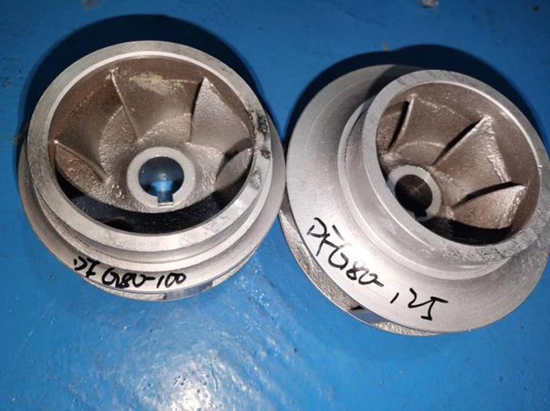 深圳泵阀网：推动工业阀门行业的数字化转型