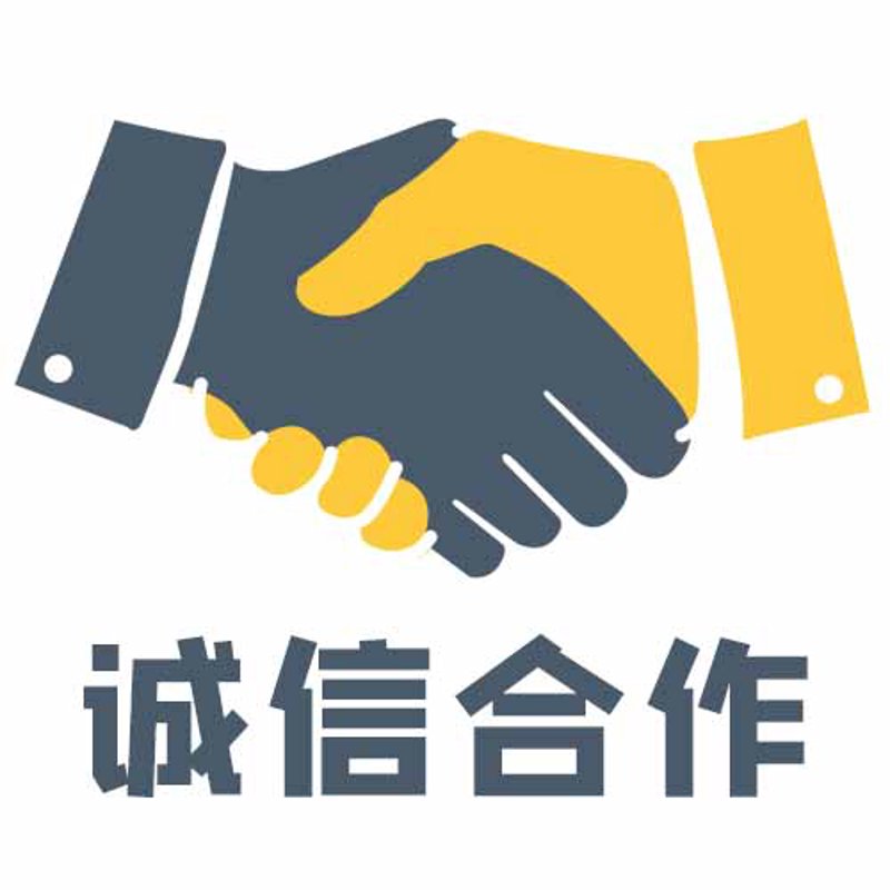 深挖泵阀行业，探索深圳泵阀网的机遇与挑战